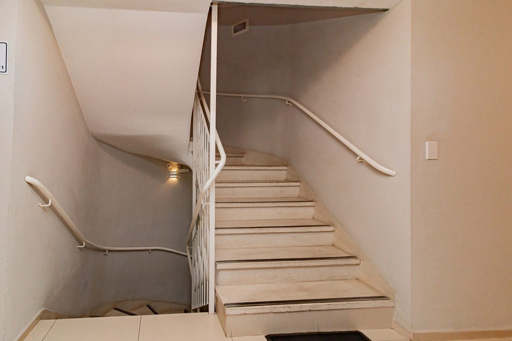 Cobertura Duplex para venda no bairro Moinhos de Vento em Porto Alegre