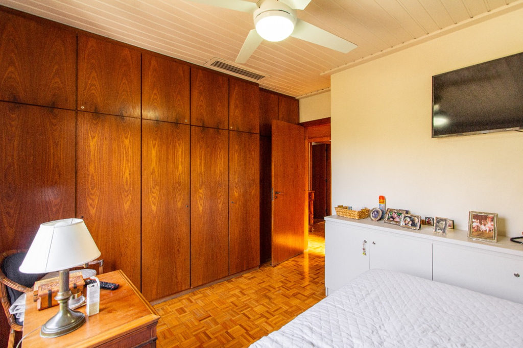 Cobertura Duplex para venda no bairro Petrópolis em Porto Alegre