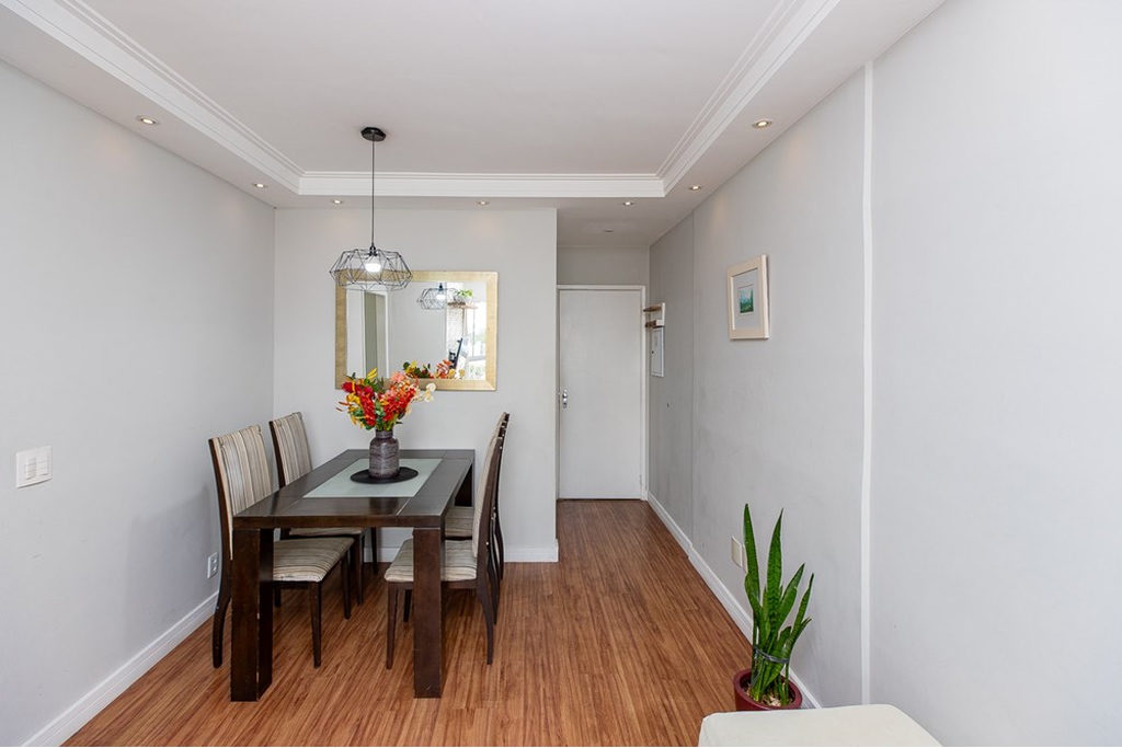 Apartamento, 3 quartos, 71 m² - Foto 27