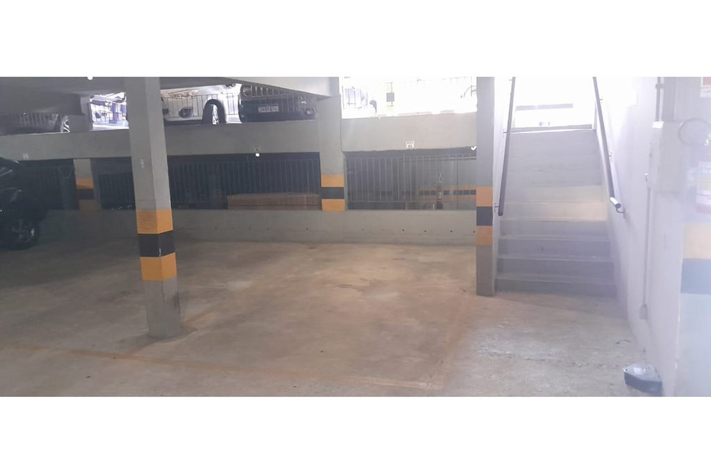 Apartamento, 3 quartos, 113 m² - Foto 8