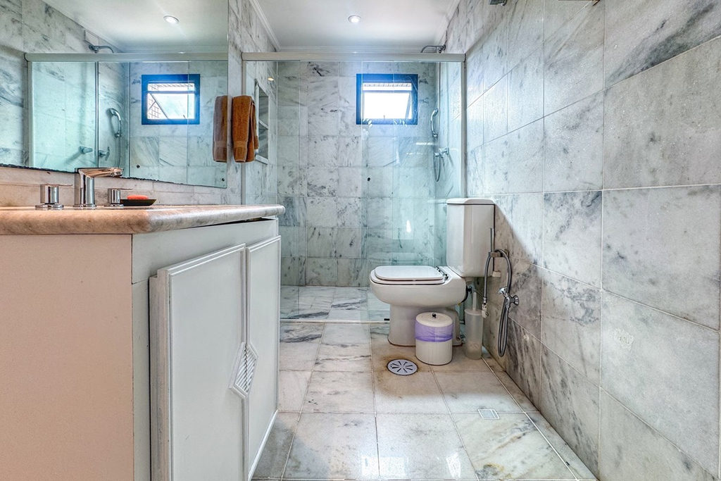 Apartamento, 3 quartos, 236 m² - Foto 12