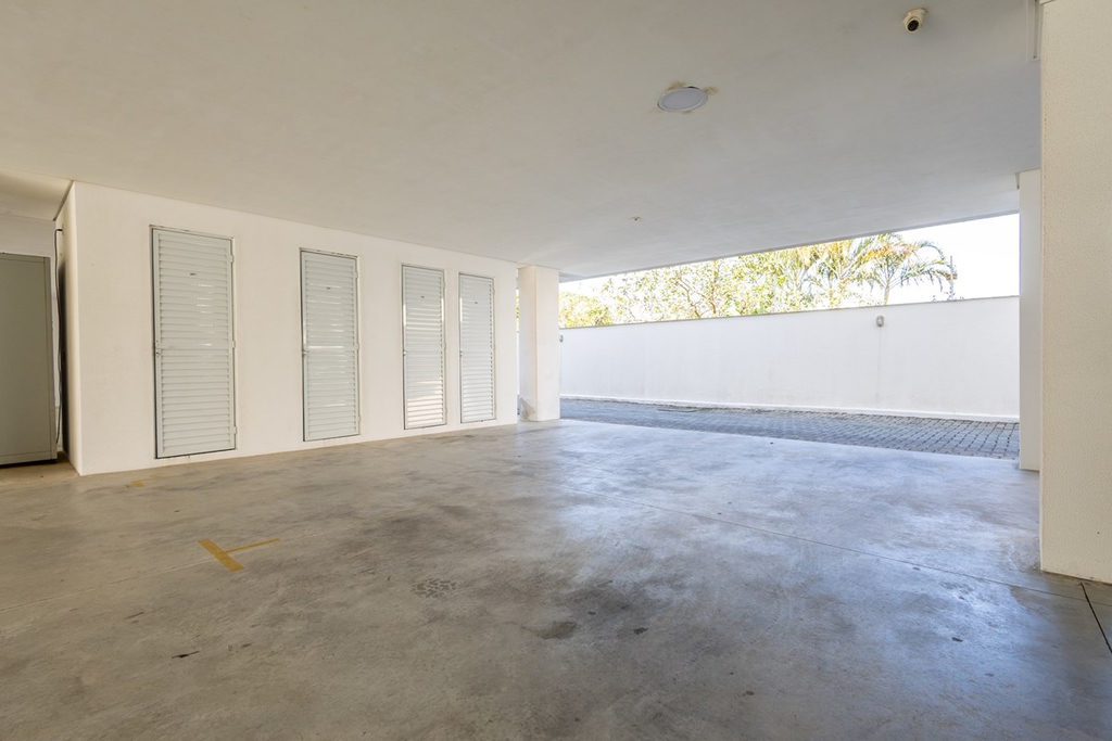 Cobertura, 3 quartos, 207 m² - Foto 10