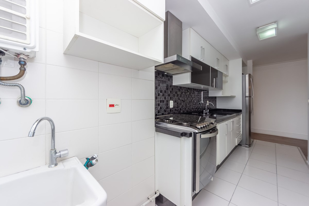 Apartamento, 2 quartos, 67 m² - Foto 26