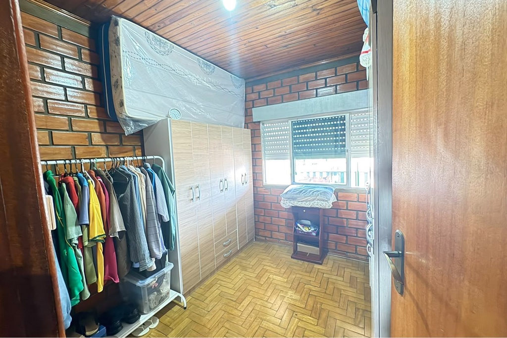 Casa para venda no bairro Rio Branco em Canoas