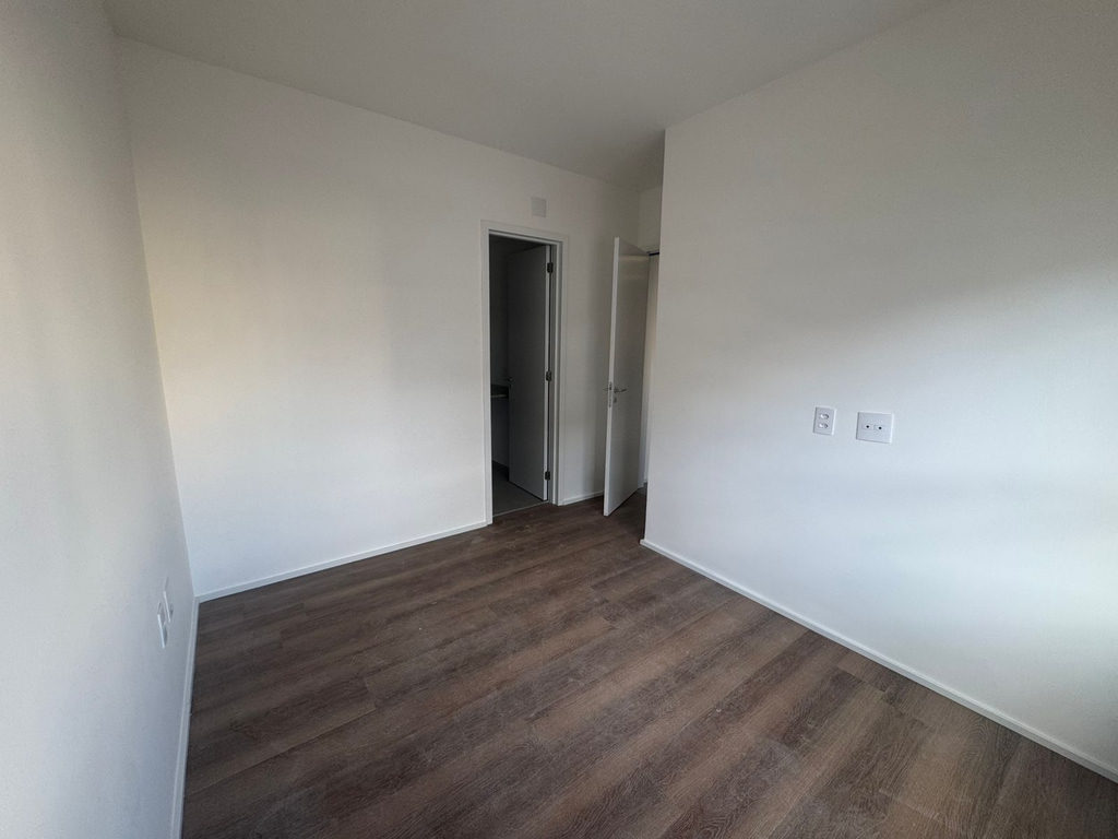 Apartamento, 2 quartos, 57 m² - Foto 16