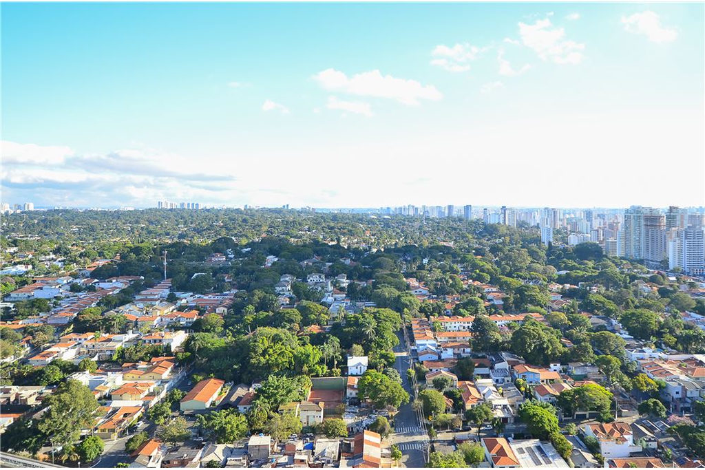 Apartamento, 1 quarto, 49 m² - Foto 8