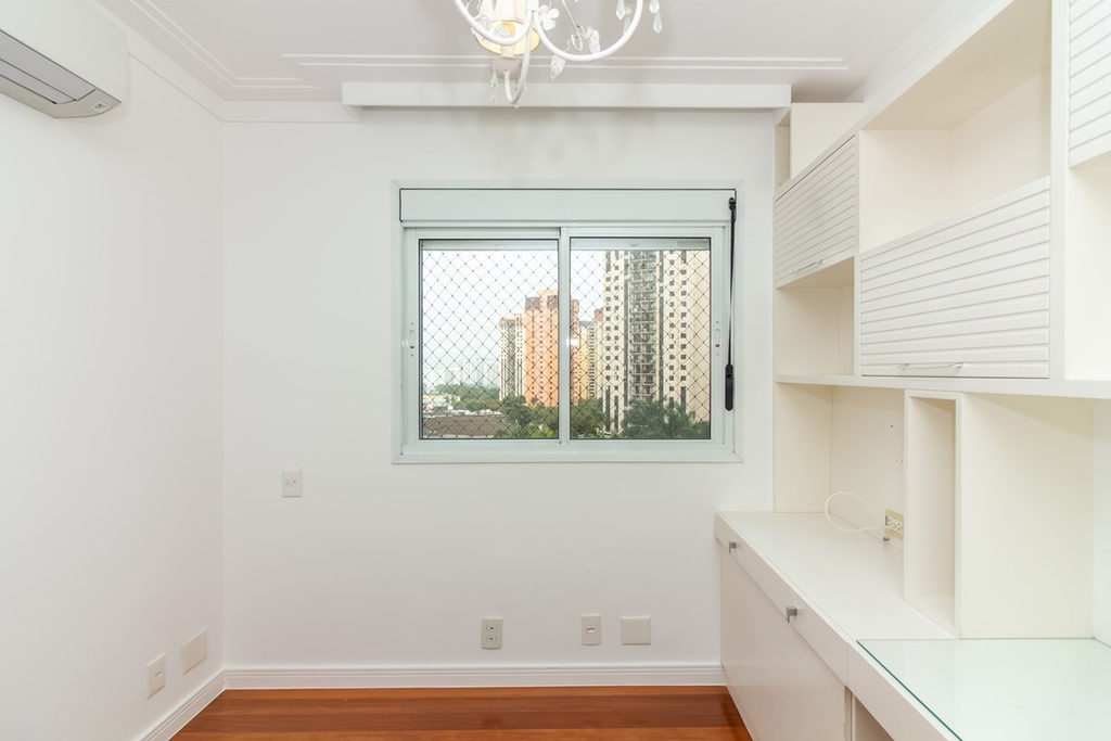 Apartamento, 3 quartos, 171 m² - Foto 69