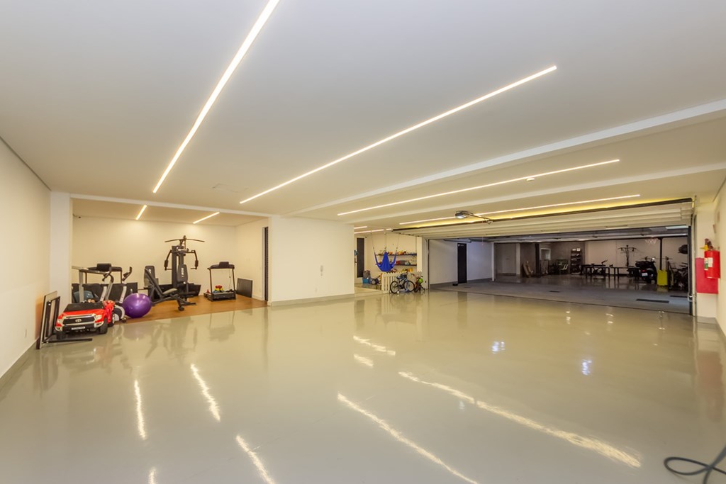 Casa, 3 quartos, 514 m² - Foto 27