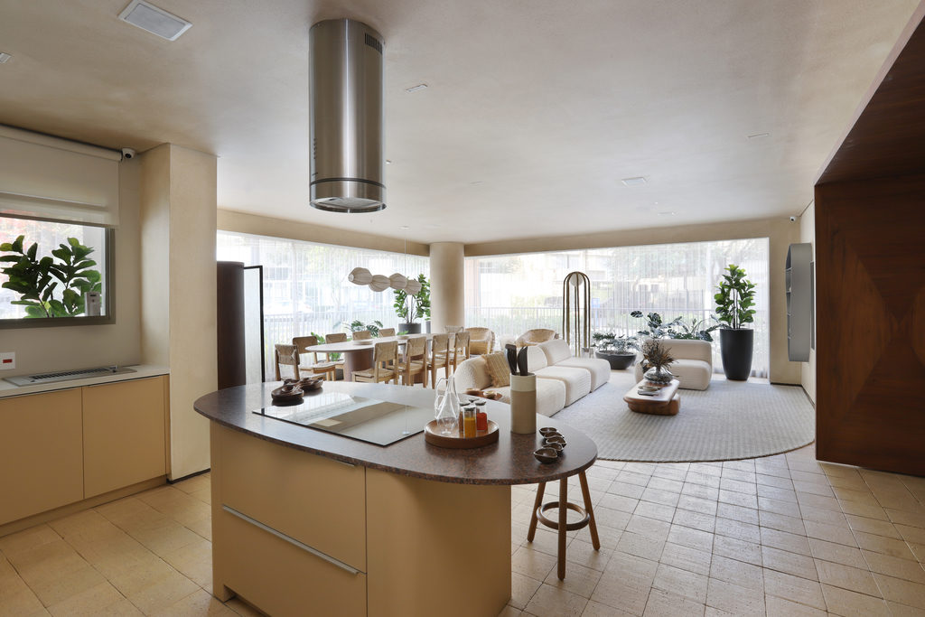 Apartamento, 3 quartos, 182 m² - Foto 39
