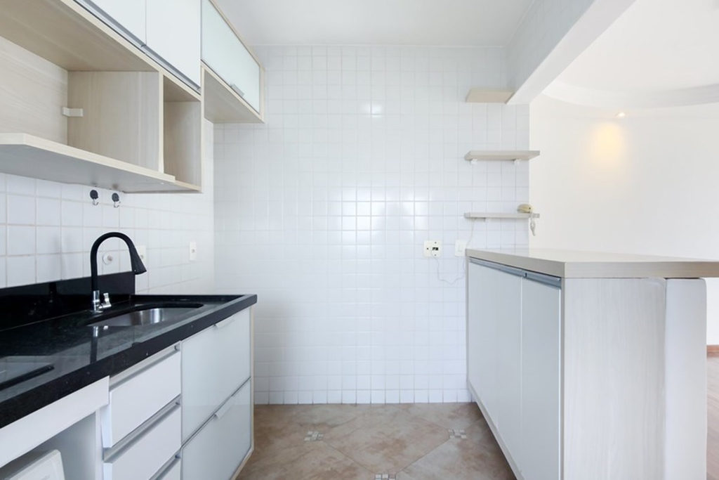 Apartamento, 3 quartos, 67 m² - Foto 30