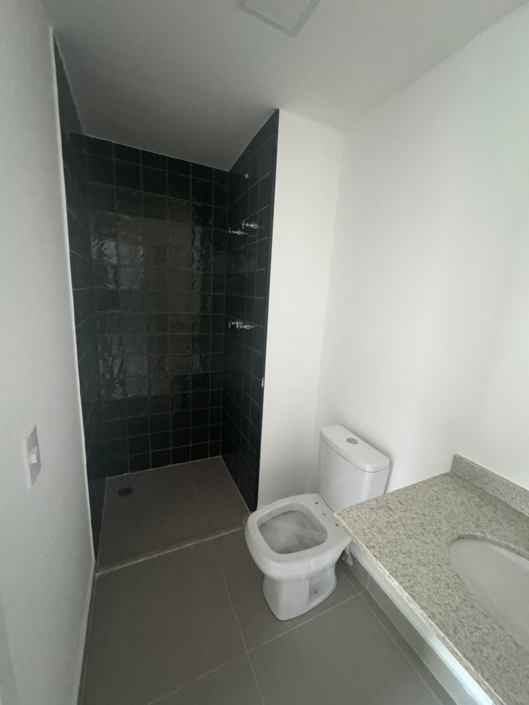 Apartamento, 2 quartos, 57 m² - Foto 17