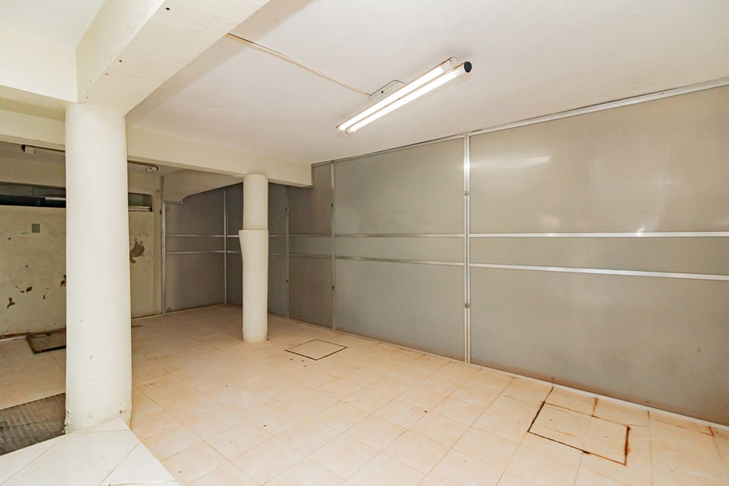 Casa em Condomínio para venda no bairro Santa Tereza em Porto Alegre