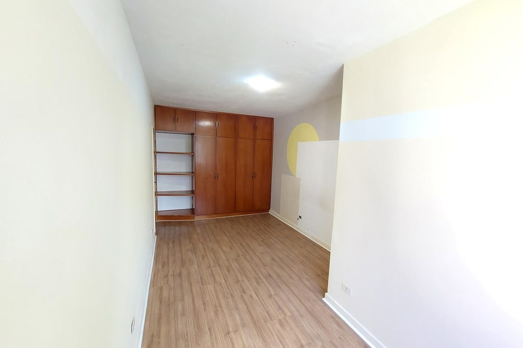 Apartamento, 2 quartos, 97 m² - Foto 15