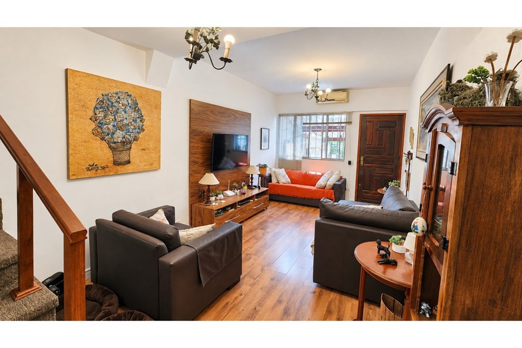BDSFD 330 Casa 602031044-11