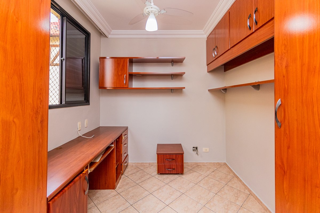 Apartamento de 2 quartos, 65m² no bairro Jardim Santa Emília, em São Paulo | Eu Corretor