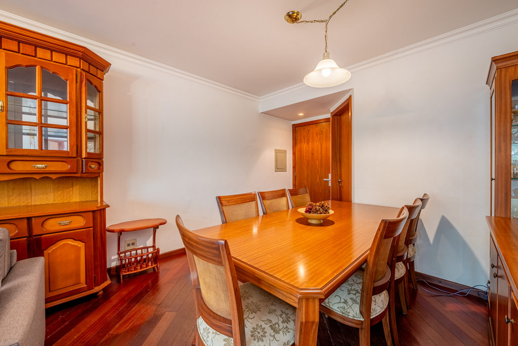 Apartamento, 3 quartos, 121 m² - Foto 19