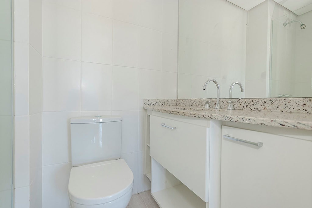 Apartamento para venda no bairro Menino Deus em Porto Alegre