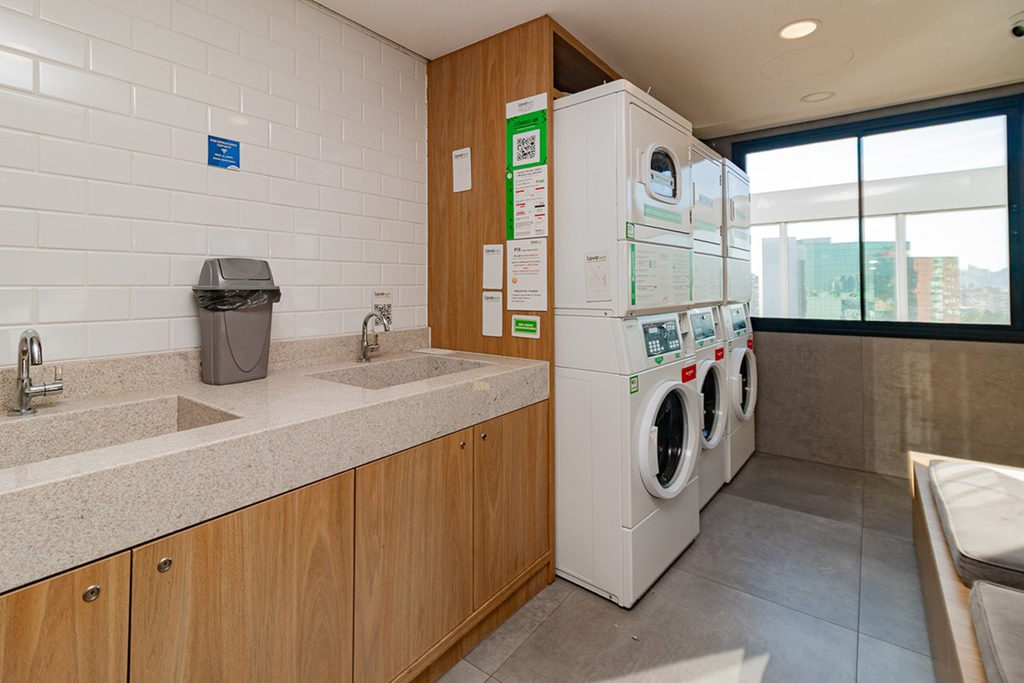 Apartamento para venda no bairro Azenha em Porto Alegre