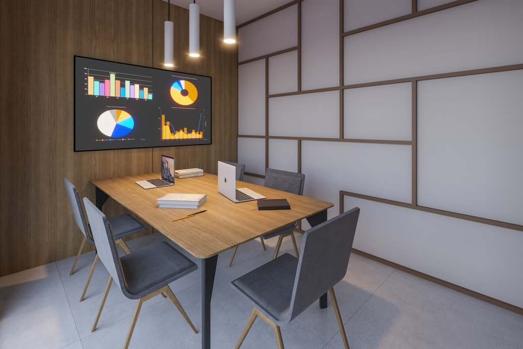 Apartamento, 3 quartos, 154 m² - Foto 14