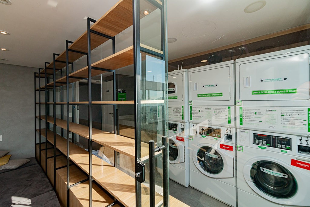 Apartamento para venda no bairro Azenha em Porto Alegre