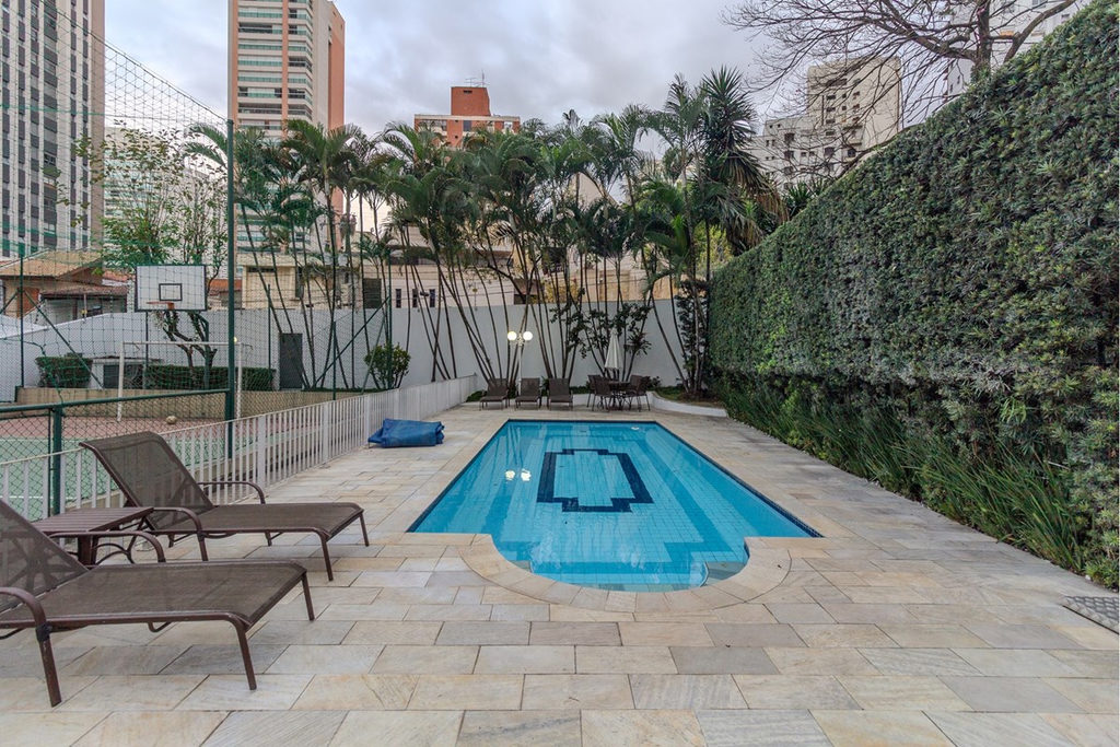 Apartamento, 3 quartos, 114 m² - Foto 23