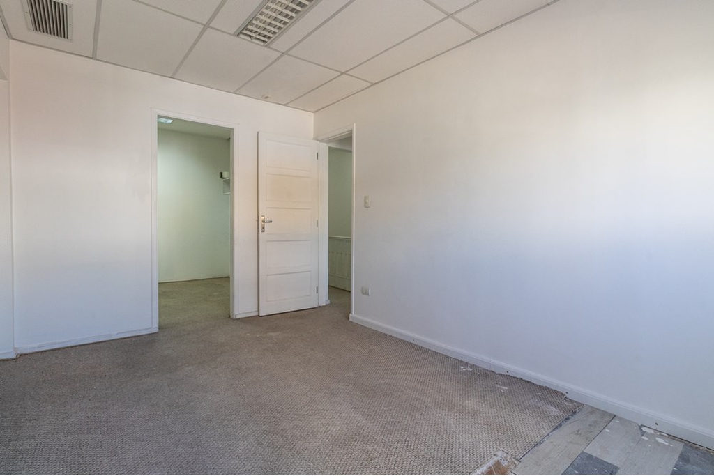 Prédio Inteiro, 300 m² - Foto 52