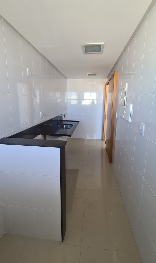 071 cozinha