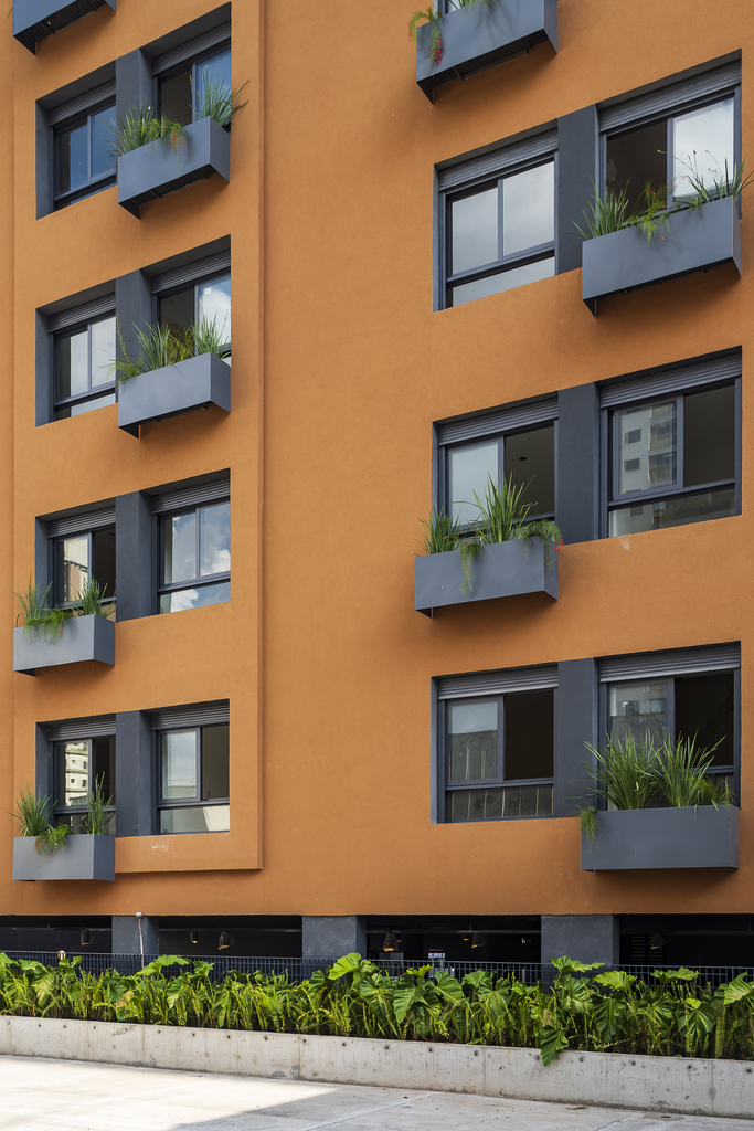 Apartamento, 3 quartos, 100 m² - Foto 19