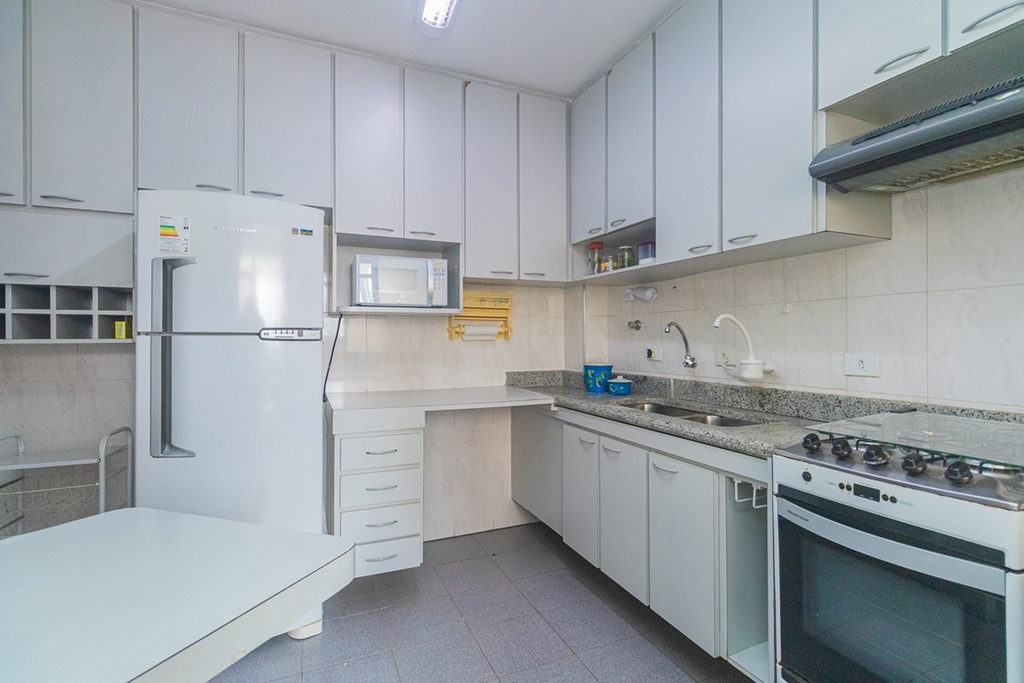 Apartamento, 3 quartos, 105 m² - Foto 42