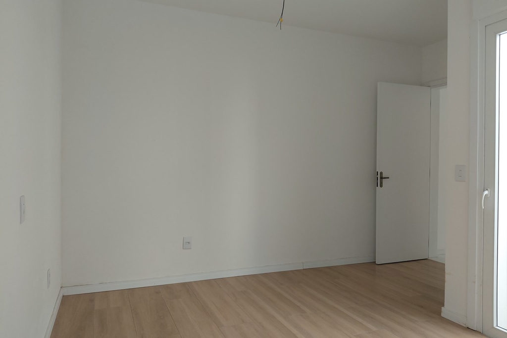 Casa para venda no bairro Aberta dos Morros em Porto Alegre