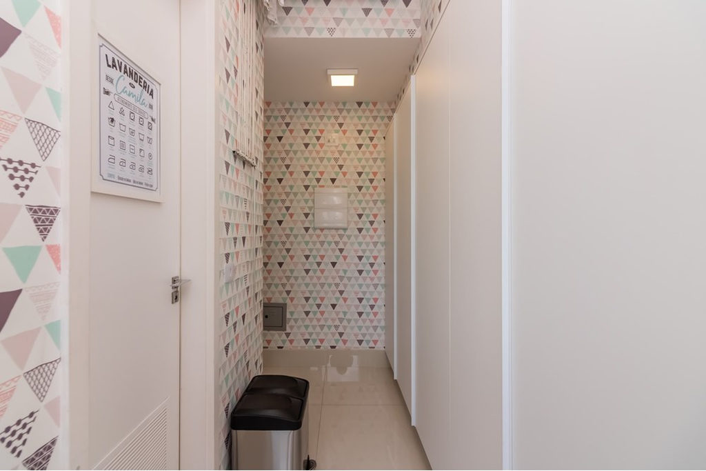 Apartamento, 3 quartos, 110 m² - Foto 3