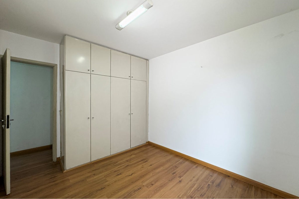 Casa, 4 quartos, 180 m² - Foto 14