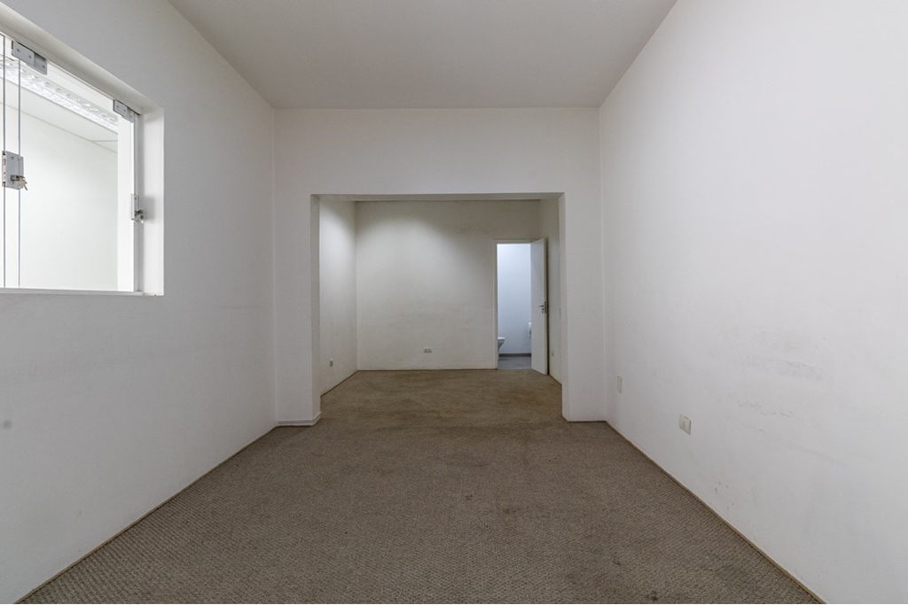 Prédio Inteiro, 300 m² - Foto 43