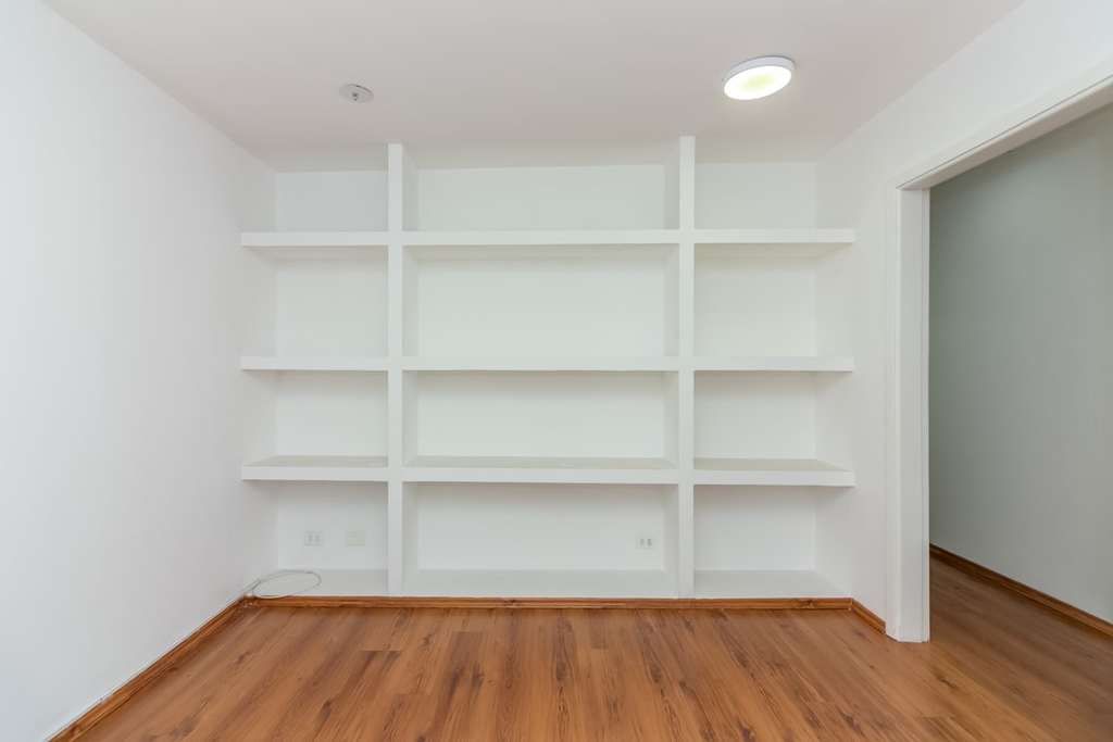 Sala-Conjunto, 73 m² - Foto 26