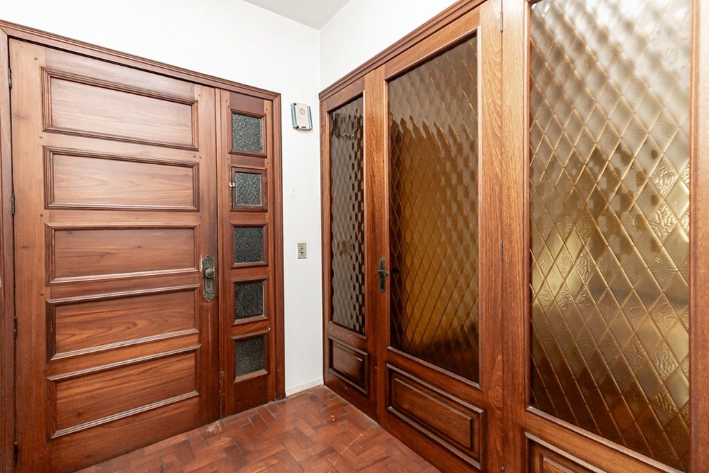 Apartamento para venda no bairro Independência em Porto Alegre