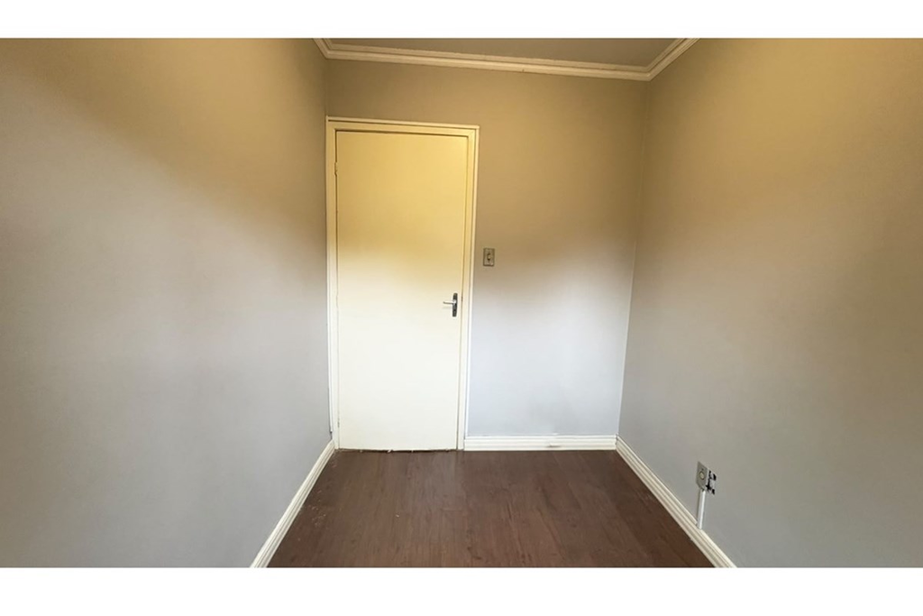 Apartamento para venda no bairro Marechal Rondon em Canoas