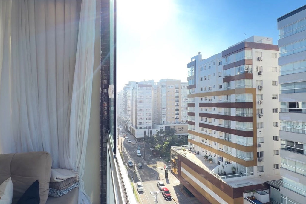 Apartamento para venda no bairro Navegantes em Capão da Canoa