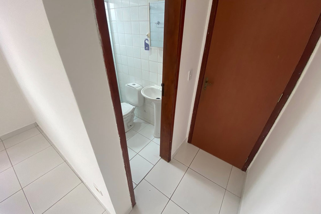 Apartamento, 3 quartos, 61 m² - Foto 15