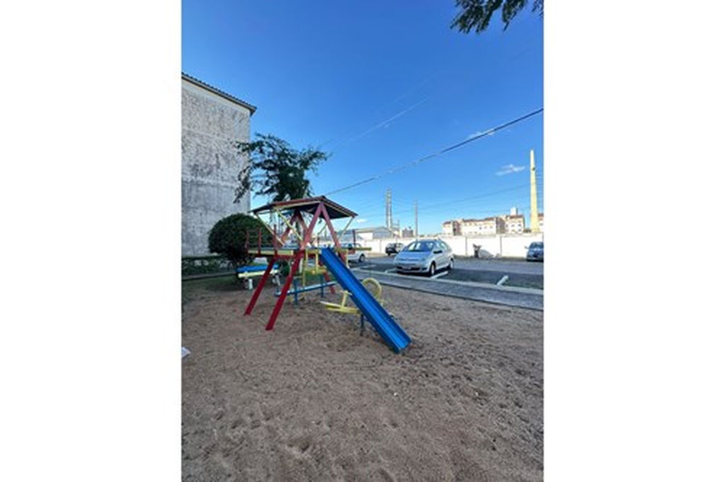Apartamento, 2 quartos, 44 m² - Foto 15