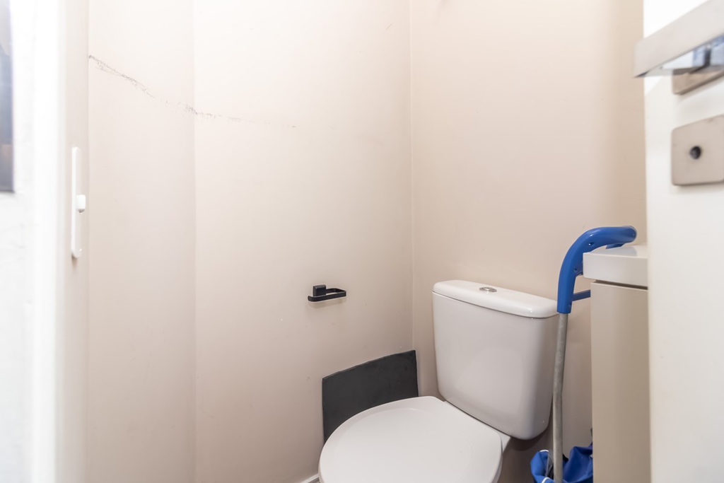 Apartamento, 2 quartos, 72 m² - Foto 11
