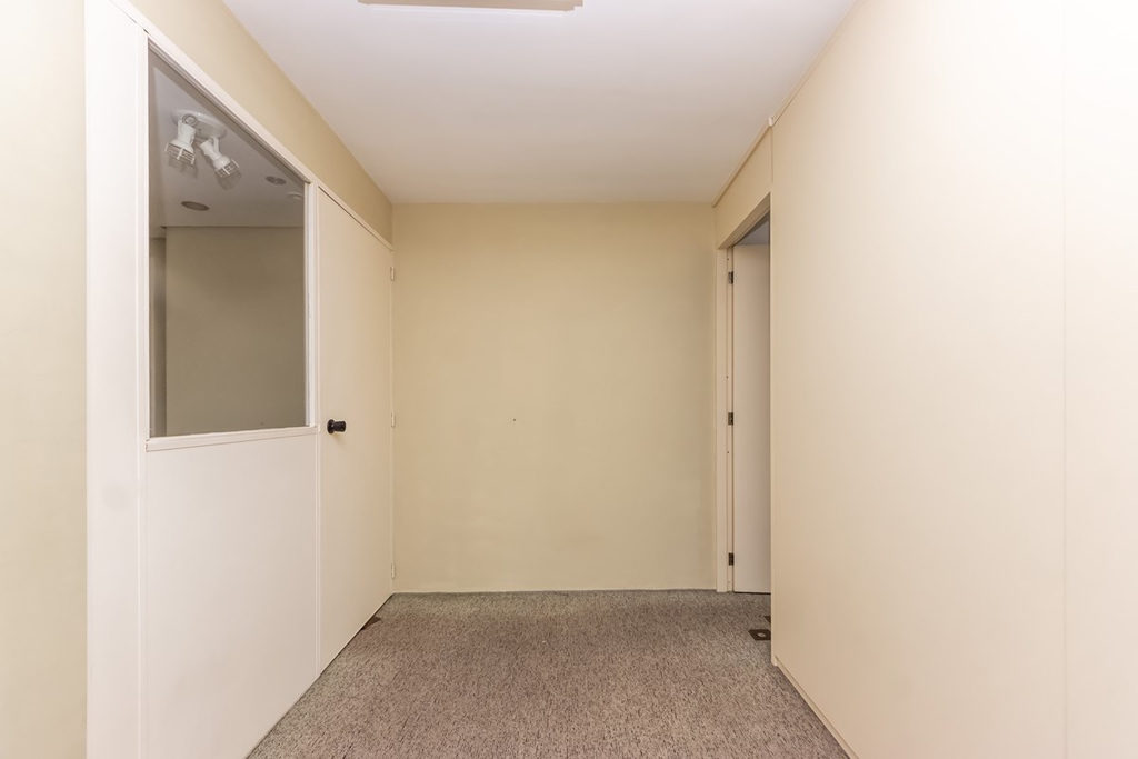 Sala-Conjunto, 29 m² - Foto 13