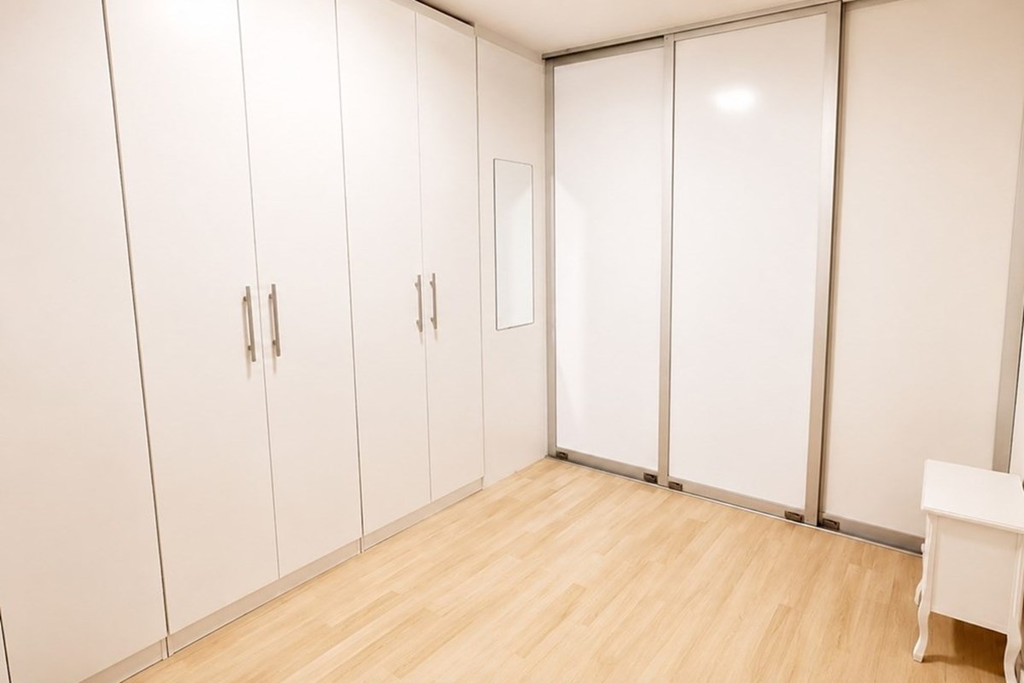 Apartamento, 1 quarto, 34 m² - Foto 29