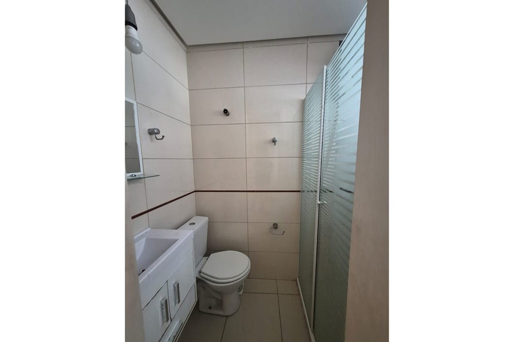 Casa em Condomínio para venda no bairro Sarandi em Porto Alegre