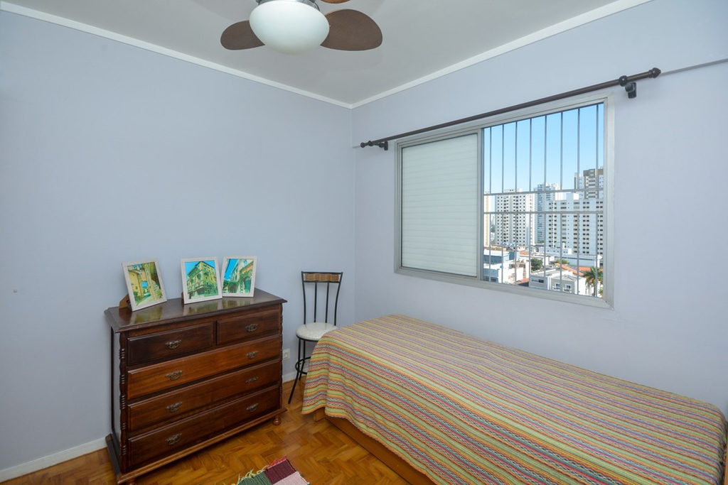 Apartamento, 2 quartos, 80 m² - Foto 19