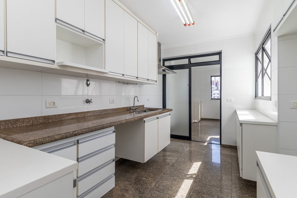 Cobertura, 4 quartos, 482 m² - Foto 22