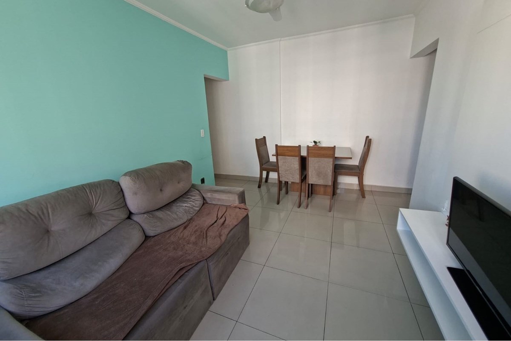 Apartamento de 3 quartos, 62m² no bairro Vila Osasco, em Osasco | Eu Corretor