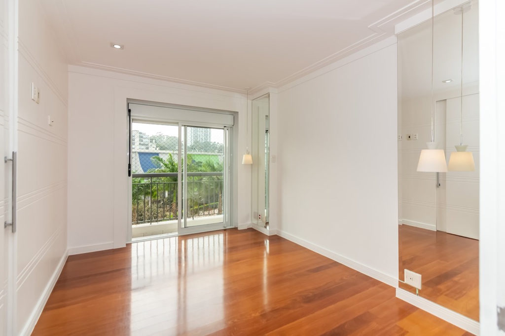 Apartamento, 3 quartos, 171 m² - Foto 79