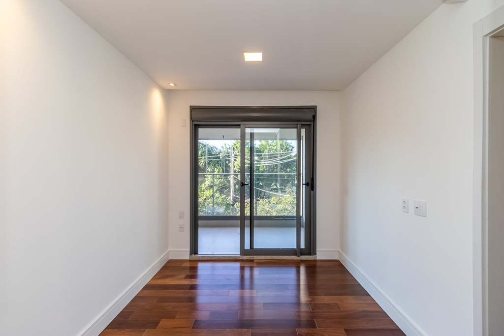 Apartamento, 3 quartos, 123 m² - Foto 36
