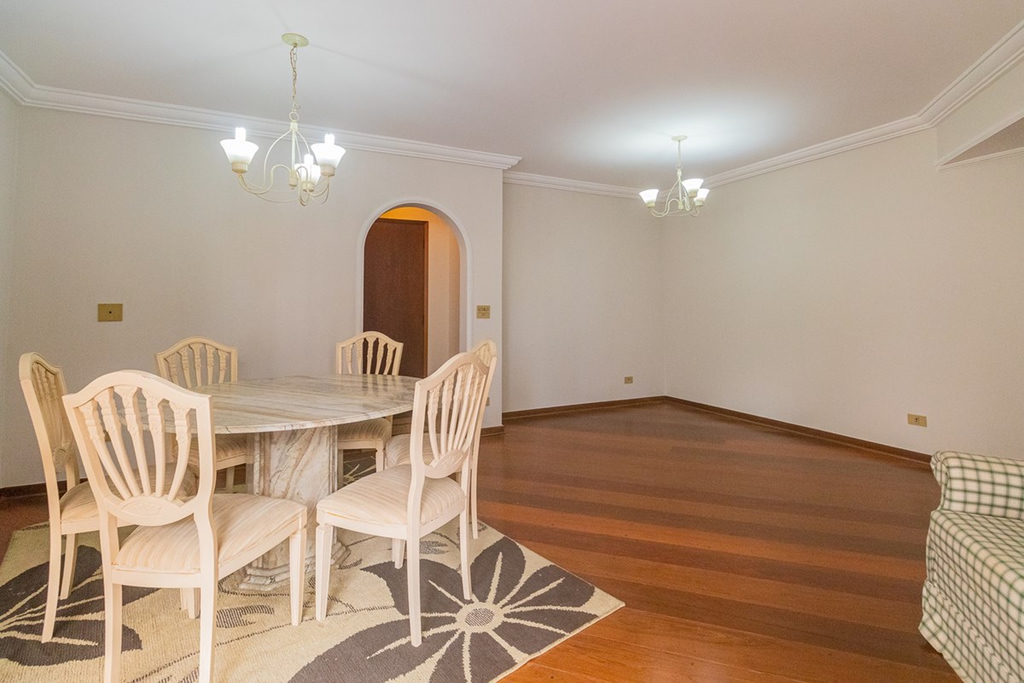 Apartamento, 3 quartos, 105 m² - Foto 31