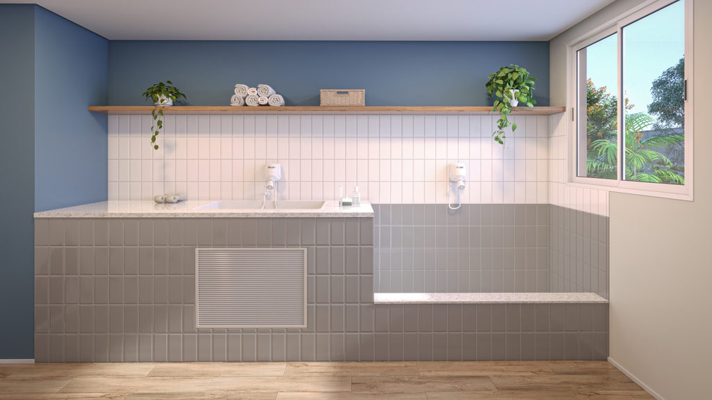 Apartamento, 2 quartos, 38 m² - Foto 10